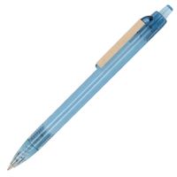 PENNA IN PLASTICA OCEAN BOUND